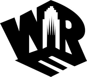 Property managed by WRE Development Ltd