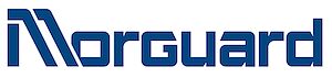 Property managed by Morguard