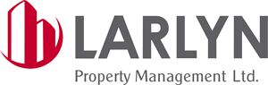 Property managed by