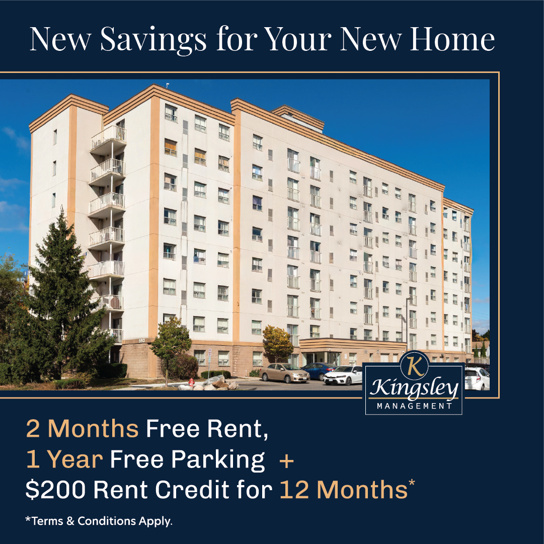 Promotion Image