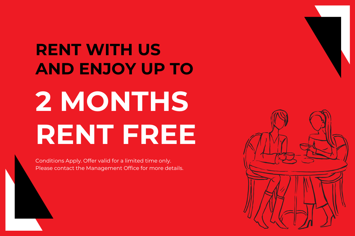 Promotion Image