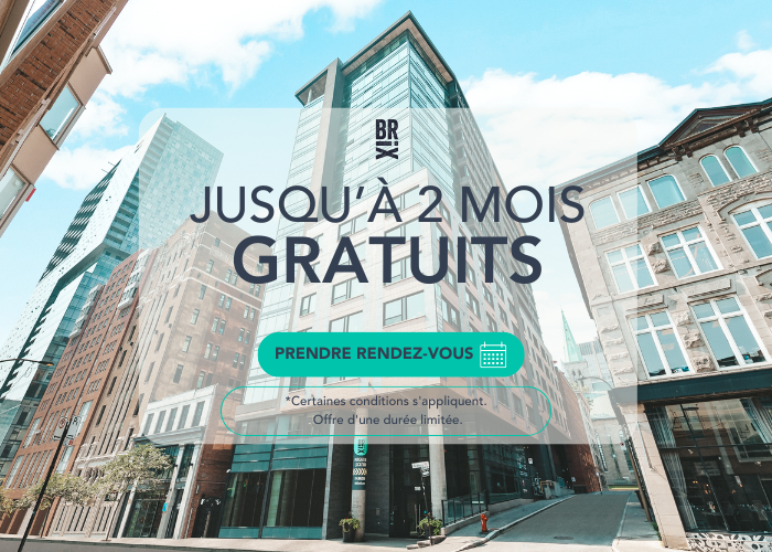 Promotion Image