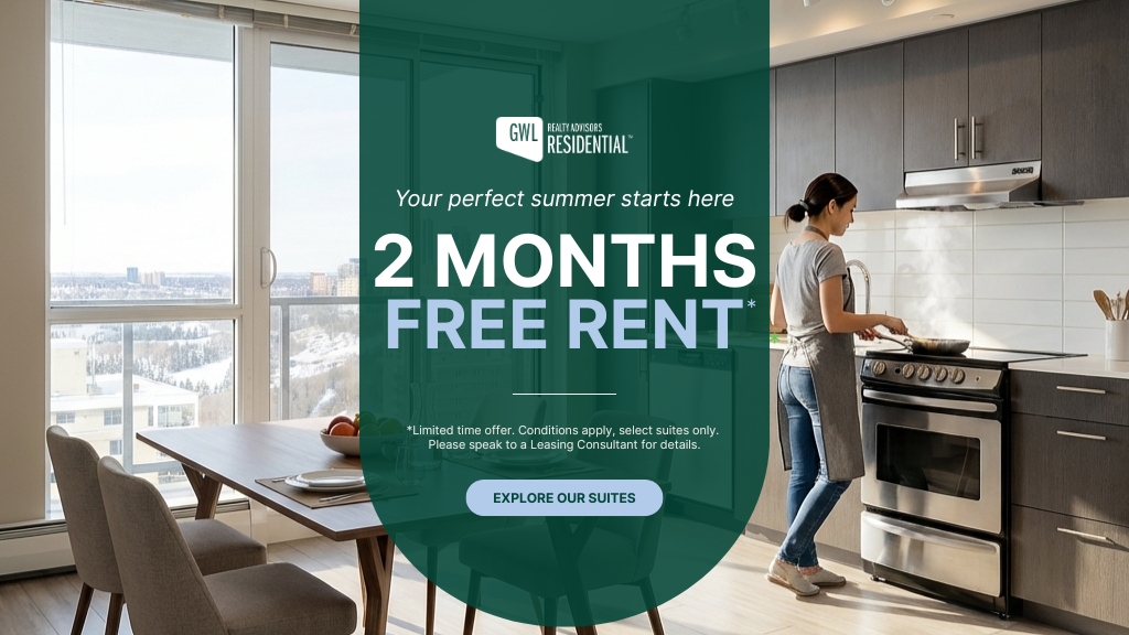 Promotion Image