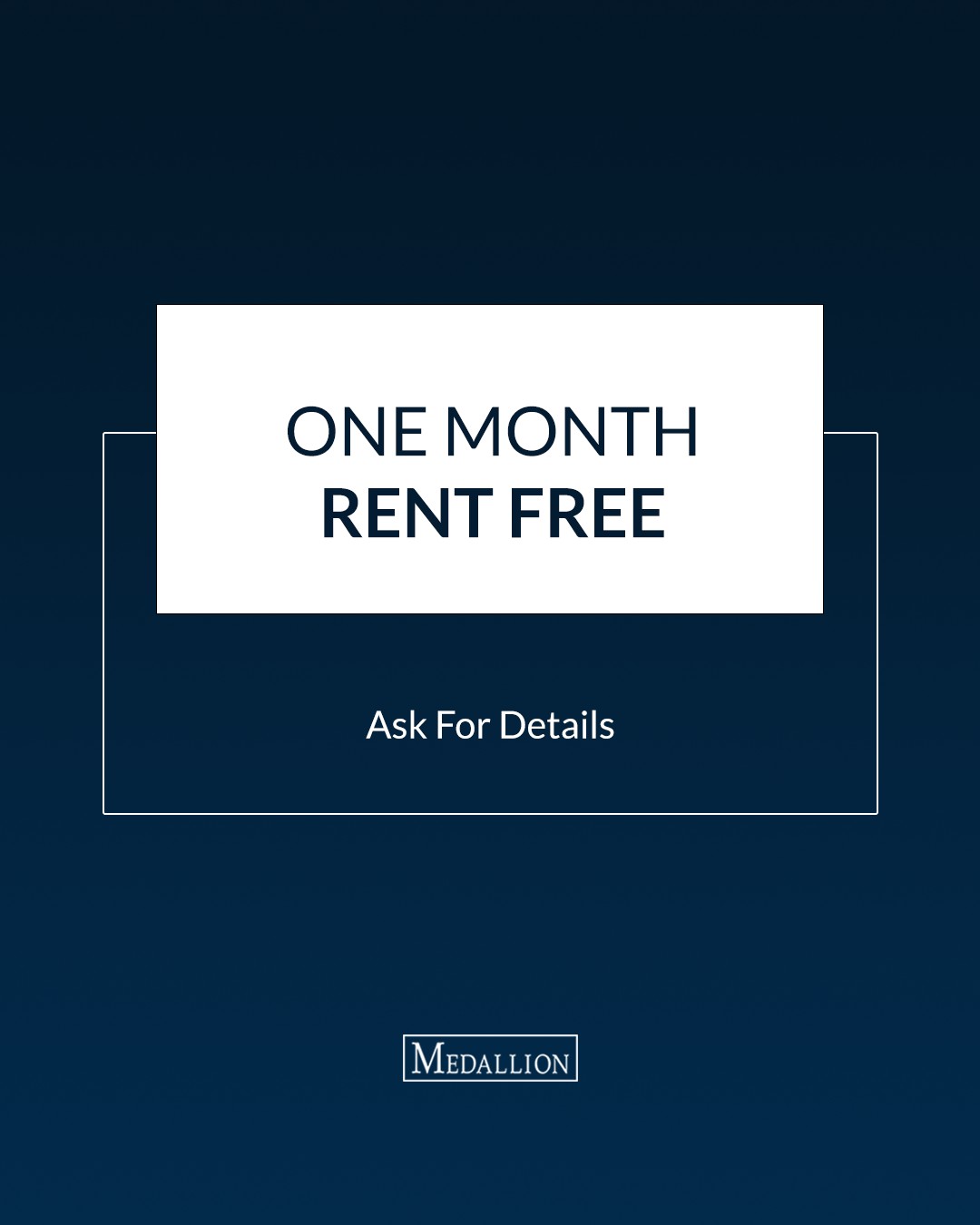 Promotion Image