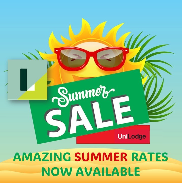 Promotion Image