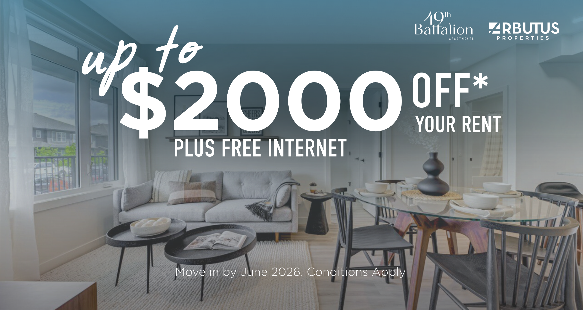 Promotion Image