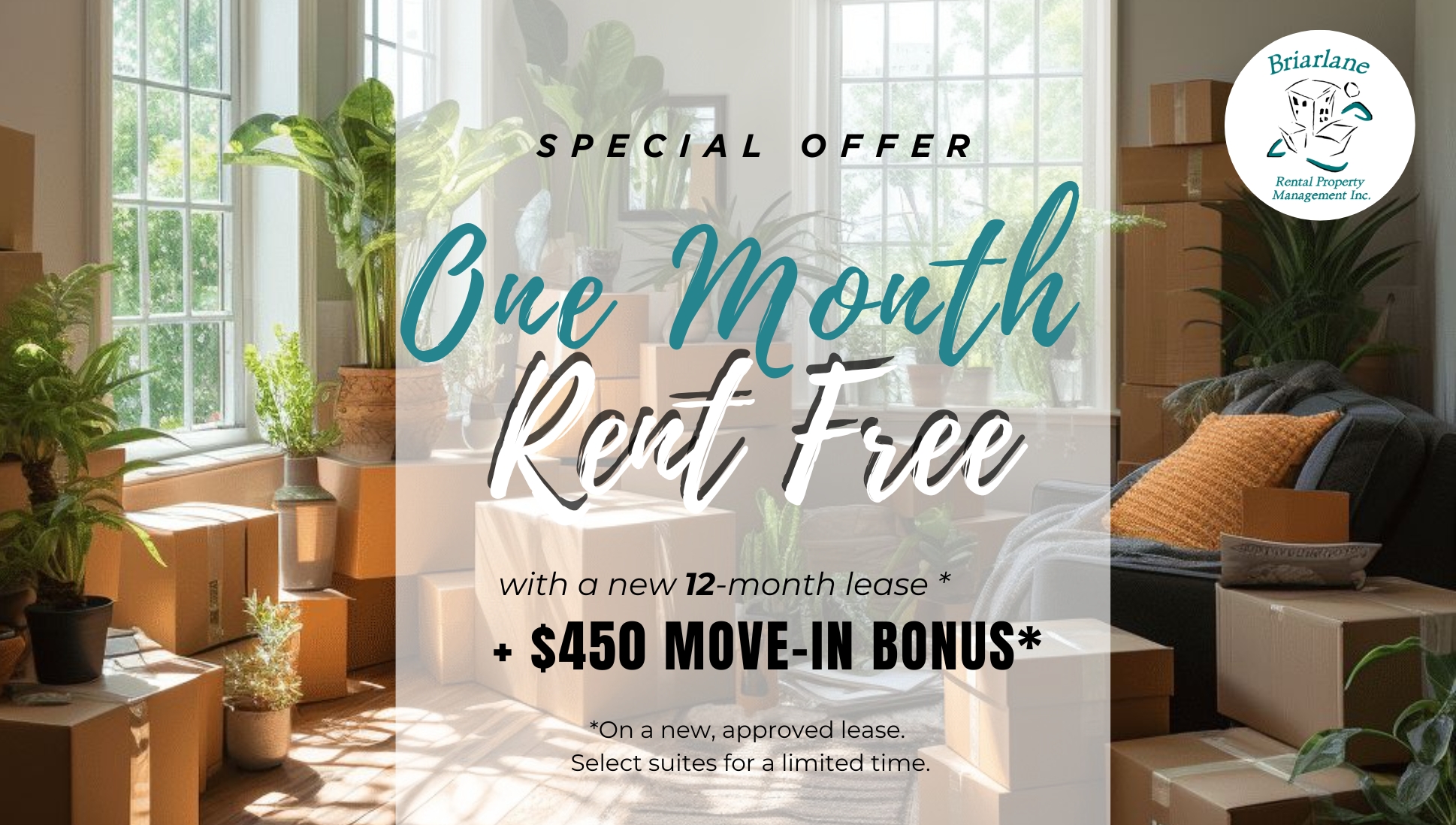 Promotion Image