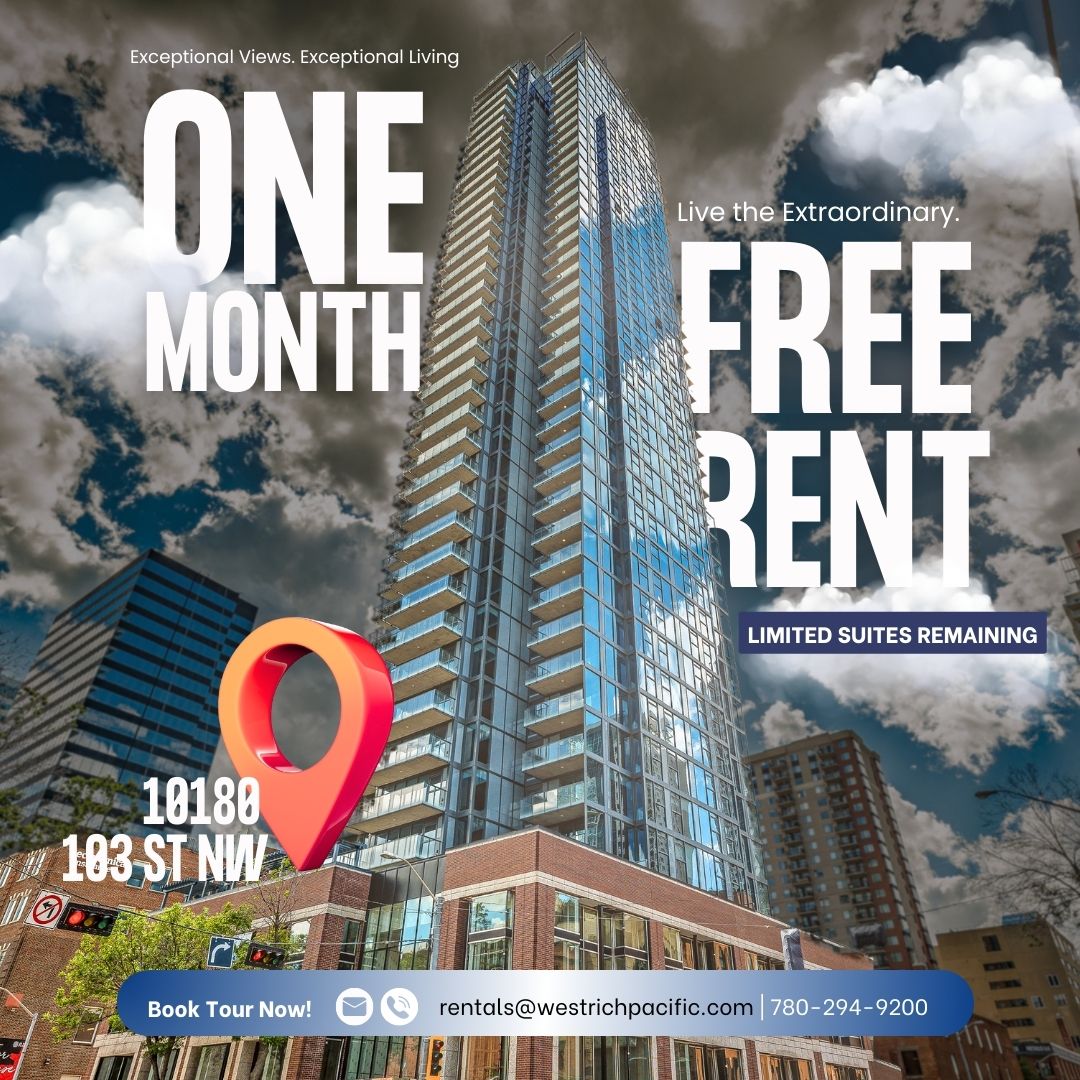 Promotion Image