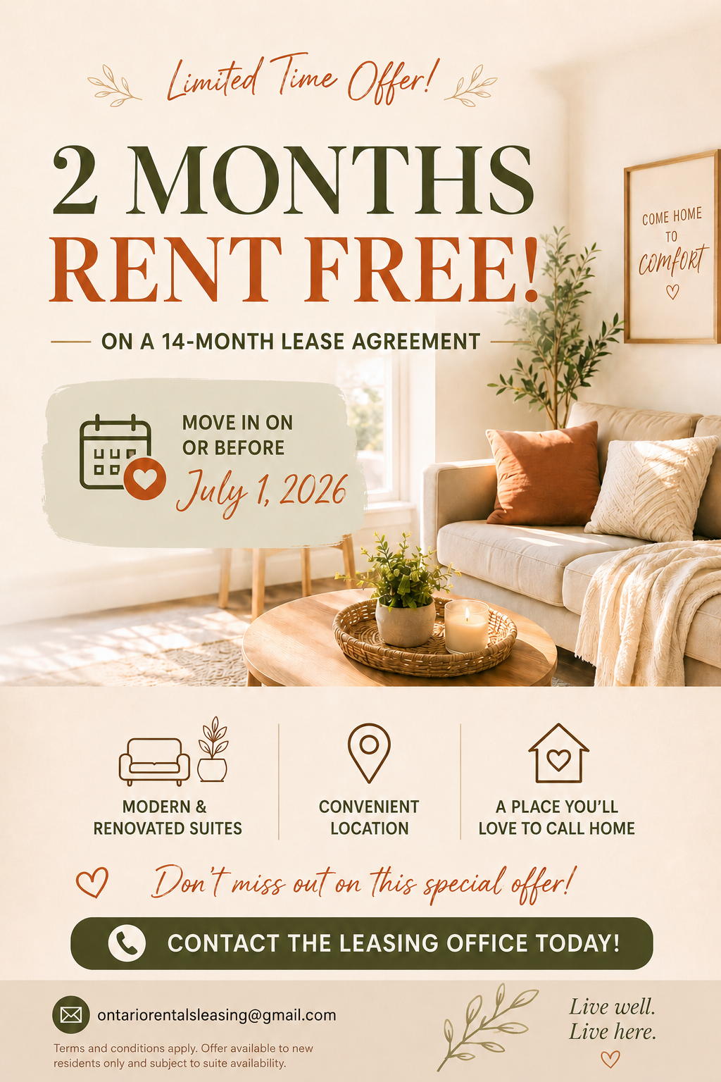 Promotion Image