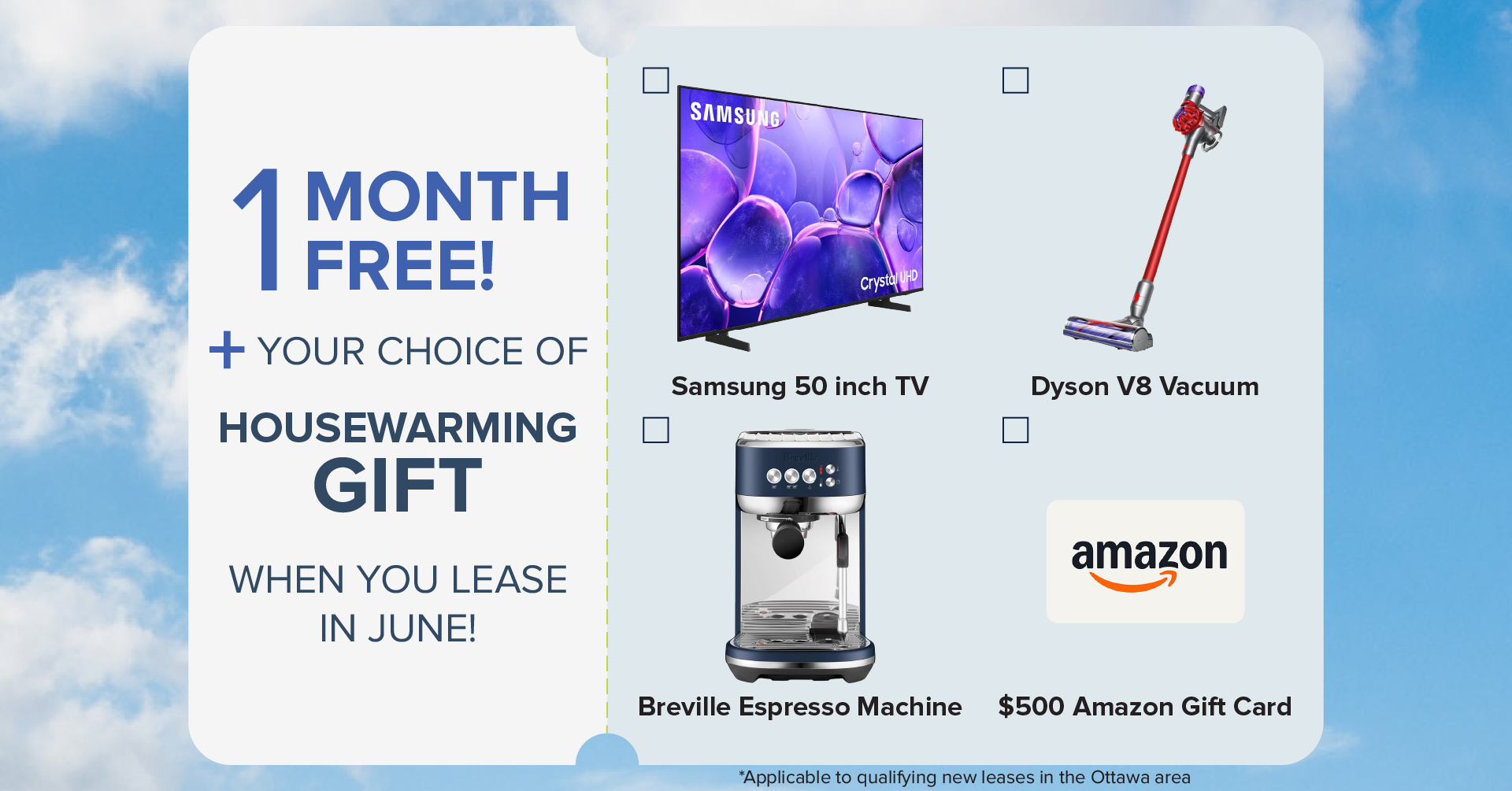 Promotion Image