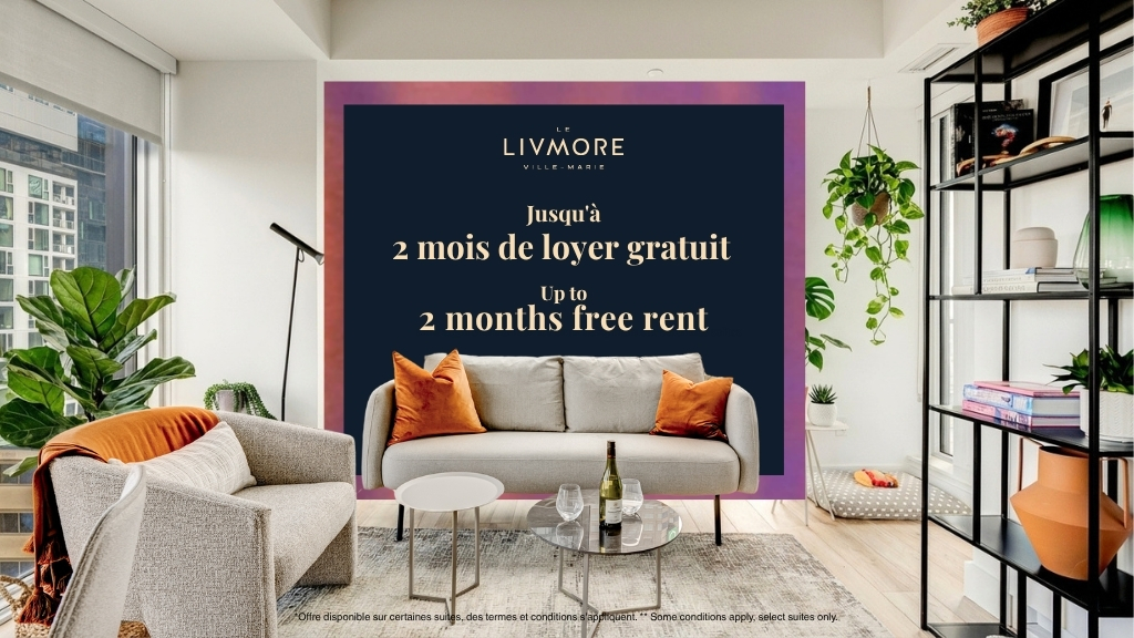 Promotion Image