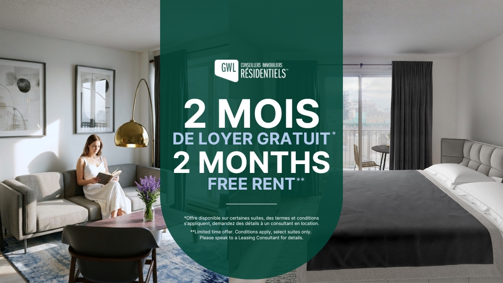 Promotion Image