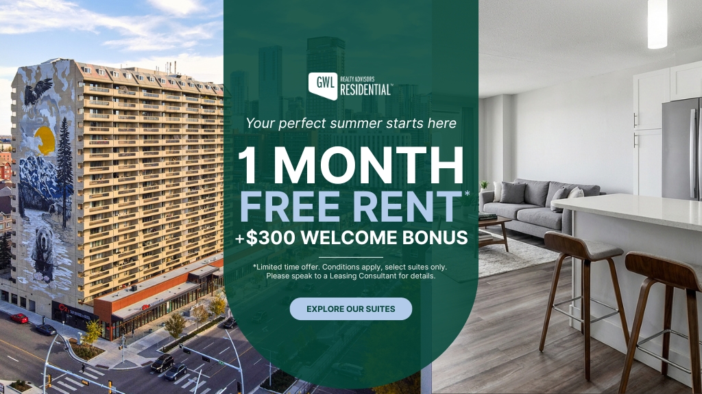 Promotion Image