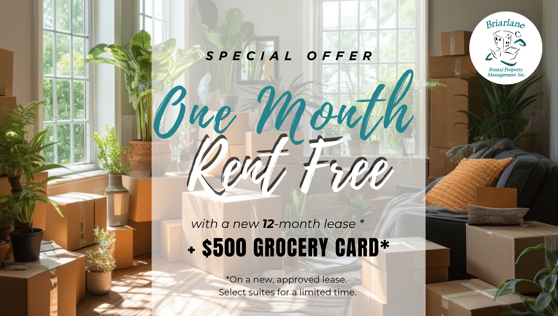 Promotion Image